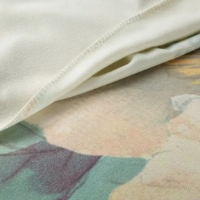 Deka ALINE - mätová