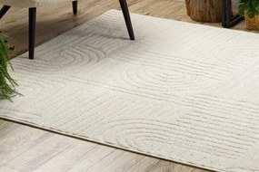 Koberec DUNE 2687 krémový