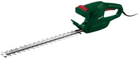 Parkside®  Elektrické nožnice na živý plot PHS 450 A1  (100393055)