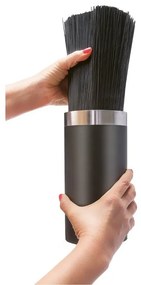 Lamart LT2149 Blok na nože Snap, 22,5 cm