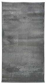 Koberec Maison 1,9/2,9 C4664A ST1 61 66