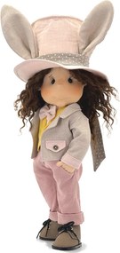 Bábika Maru zberateľská séria 2026 - v predaji len do 5. apríla Varianta 1