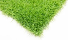 Umelá tráva MAJORKA 33