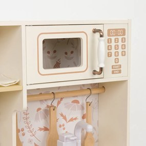 Ourbaby® Bianca white 36233-0