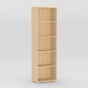 BTC STORE 60x28x200 Varianta: VICENZA