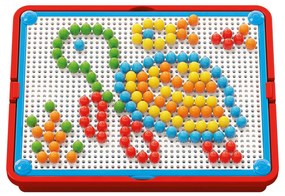 Mozaika Fantacolor Tab - 150 ks