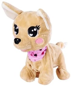 Simba Chi Chi Love (Baby Boo)  (100393140)