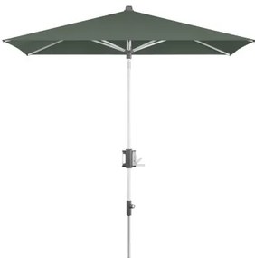 Knirps KNIRPS APOLL 230 x 150 cm - záhradný stredový slnečník : Farba slnečníka - 0600