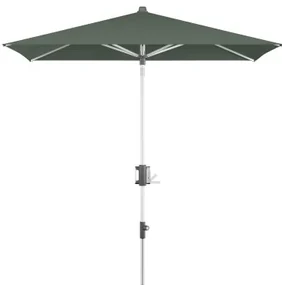 Knirps KNIRPS APOLL 230 x 150 cm - záhradný stredový slnečník : Farba slnečníka - 0600