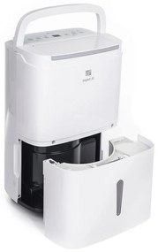 Odvlhčovač G21 Impact s WiFi 30 l/24 h, M