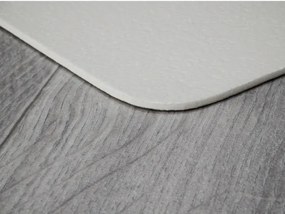 PVC podlaha Alfa T95 Cherbourg Oak