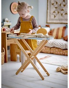 Drevená hračka Sande - Bloomingville Mini