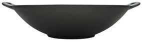Cattara 13069 Grilovacia panvica Wok Liatina, pr. 31 cm