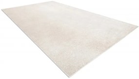 Koberec CASHMERE 312 béžový