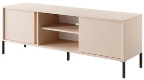TV stolík G 153 béžová