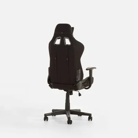 Herné kreslo KRAKEN