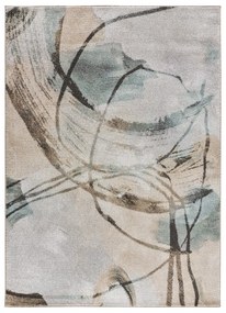 Koberec 160x230 cm Aydin - Universal