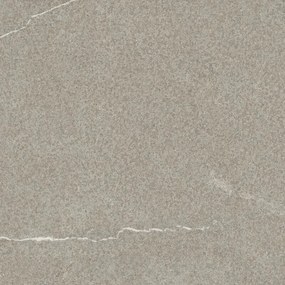 Dlažba The Rock PIASEN6 120 RM 120x120