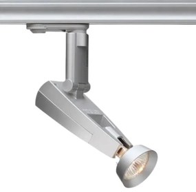 Bodovka Lumiance vr. žiarovky Pixo Pro HS ES50 L3 GU10 + GLSH SI