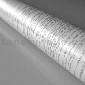 Samolepiace fólie dubové drevo sivé, metráž, šírka 90cm, návin 15m, GEKKOFIX 55591, samolepiace tapety