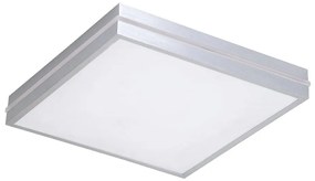 Prezent 67108 - Stropné svietidlo SOHO 1xT5/40W/230V