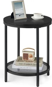 Príručný stolík LET285B58