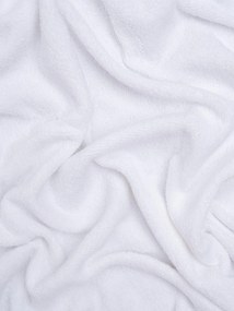 Hotelový froté uterák 50 × 100 cm - Hotel 2S