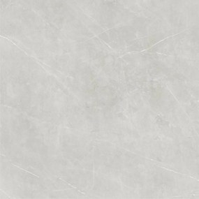 Dlažba Tessino Smoke Natural 120x120 R