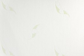 INTERMEDIC SK Detský matrac Alenka 60x120 / 15 cm – PUR pena, poťah na zips