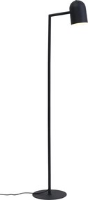 XXXLutz STOJACIA LAMPA, 17/141 cm It's about Romi - Online Only bytové doplnky - 004315011504