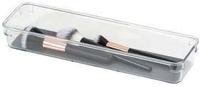 Organizér do zásuvky Wenko Drawer Insert, 32,5 × 4,5 cm