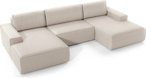 Sedacia súprava FABIO U1