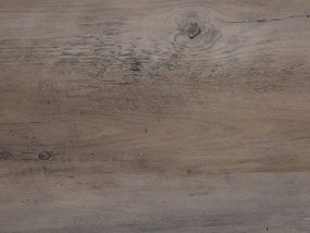 Konferenčný stolík Wentor (tmavosivá). Vlastná spoľahlivá doprava až k Vám domov. 1009526