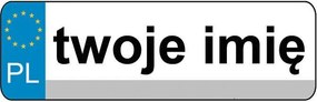 JOKOMISIADA Veľké terénne vozidlo Buggy Can-am Maverick pre 2 osoby PA0287 oranžová