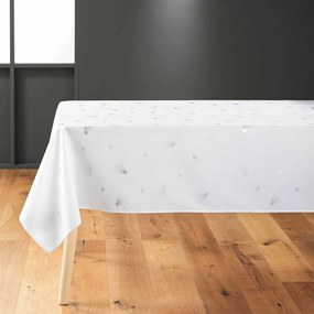 Obrus 150x240 cm Sapin – douceur d'intérieur