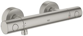 Grohe Grohtherm 1000 Cosmopolitan M sprchová batéria nástenná áno 34065DC2