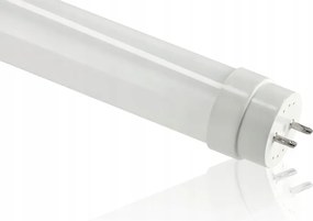 SADA Hermetická LED lampa 120cm 54W 8640lm 4000K + 3x Prémiové LED trubice