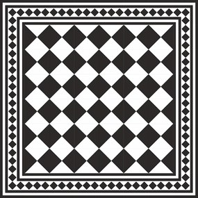 Cementové dlaždice 2150 | Articima