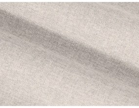 Béžové kreslo Bemy – Micadoni