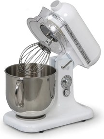 Profesionálny stolový mixér, 7 l, 600 W