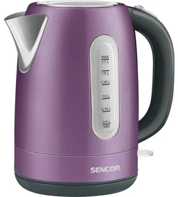 SENCOR SWK 1773