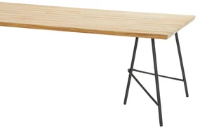 Lano jedálenský stôl 240 cm