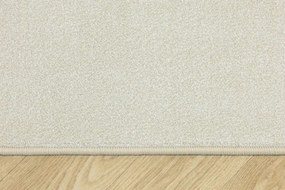 Koberec Cancun 269ab krémový / béžový