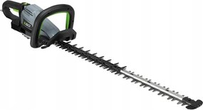 Akumulátorové nožnice na živý plot Ego Power+ Pro X HTX6500, 65 cm, 56 V