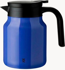 Termoska z nehrdzavejúcej ocele THERM-IT, 0,9 l