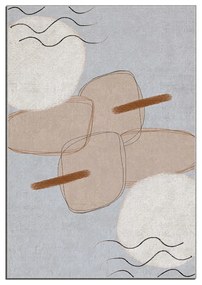 Alho Carpet-30A