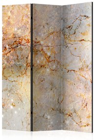 Artgeist Paraván - Enchanted in Marble [Room Dividers]