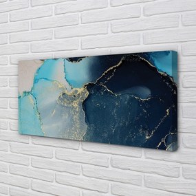 Obraz canvas Marble kameň abstrakcie 120x60 cm