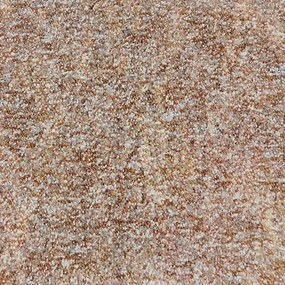 Associated Weavers, Koberec metráž Signal 34 béžový, na mieru, šíře 3m,4m,5m, béžová, filc, chodba / predsieň