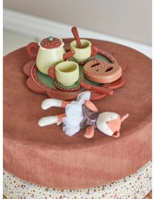 Detský hrací set Bette – Bloomingville Mini